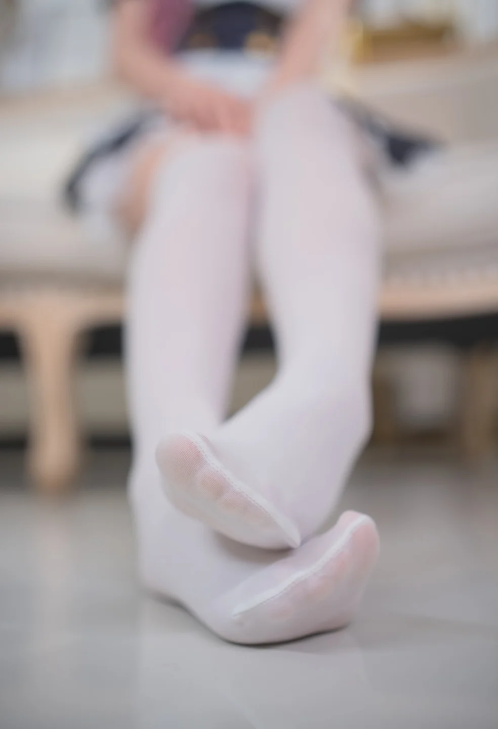 Seele麦麦 - No.024 爱莉希雅的纯白物语 [83P-251MB] tg@simisebaisi 【丝足阁】046.webp